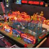 Kermis Open dag Mijdrecht